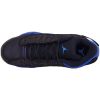 Jordan 13 Retro Big Kids Style : 884129-040