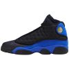 Jordan 13 Retro Big Kids Style : 884129-040