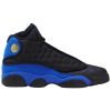 Jordan 13 Retro Big Kids Style : 884129-040