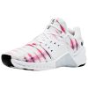 Nike Free Metcon 2 Amp Womens Style : Ci1753-109