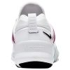 Nike Free Metcon 2 Amp Womens Style : Ci1753-109