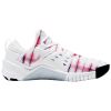 Nike Free Metcon 2 Amp Womens Style : Ci1753-109