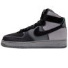 Nike Air Force 1 High "07 / Amm Mens Style : Ct6665-001