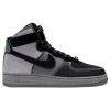 Nike Air Force 1 High "07 / Amm Mens Style : Ct6665-001