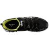 Nike Air Kukini Spiridon Cage 2 Stussy Mens Style : Cj9918-001