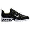 Nike Air Kukini Spiridon Cage 2 Stussy Mens Style : Cj9918-001