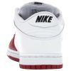 Nike Sb Dunk Low Og Qs Mens Style : Ck3480-600