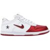 Nike Sb Dunk Low Og Qs Mens Style : Ck3480-600