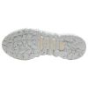 Nike Space Hippie 01 Mens Style : Cq3986-002