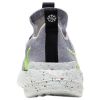 Nike Space Hippie 01 Mens Style : Cq3986-002