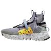 Nike Space Hippie 03 Mens Style : Cq3989-002