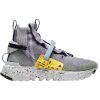 Nike Space Hippie 03 Mens Style : Cq3989-002