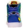 Jordan Jordan 1 Retro High Og J Balvin Mens Style : Dc3481