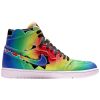 Jordan Jordan 1 Retro High Og J Balvin Mens Style : Dc3481