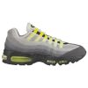 Nike Air Max 95 Og Big Kids Style : Cz0910-001