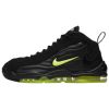 Nike Air Total Max Uptempo Mens Style : Da2339-001