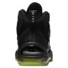 Nike Air Total Max Uptempo Mens Style : Da2339-001