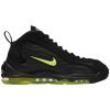 Nike Air Total Max Uptempo Mens Style : Da2339-001