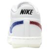 Nike Sky Force 3/4 Mens Style : Cw7074-100