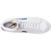 Nike Blazer Mid 77 Vntg Mens Style : Cw7073-100