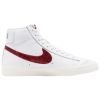 Nike Blazer Mid 77 Vntg Mens Style : Cw7073-100