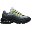 Nike Air Max 95 Og Little Kids Style : Cz0948-001