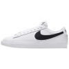 Nike Blazer Low Leather Mens Style : Cz1089-100