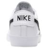 Nike Blazer Low Leather Mens Style : Cz1089-100