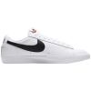 Nike Blazer Low Leather Mens Style : Cz1089-100