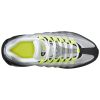 Nike Air Max 95 Og Mens Style : Ct1689-001