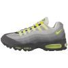 Nike Air Max 95 Og Mens Style : Ct1689-001