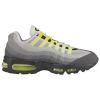 Nike Air Max 95 Og Mens Style : Ct1689-001