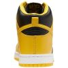 Nike Dunk Hi Sp Mens Style : Cz8149-002