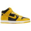 Nike Dunk Hi Sp Mens Style : Cz8149-002