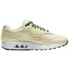 Nike Air Max 1 Prm Mens Style : Cj0609-700