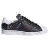 Adidas Superstar Mens Style : Fw5387