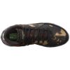 Nike Kd13 Mens Style : Da0895-005