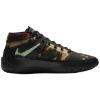 Nike Kd13 Mens Style : Da0895-005