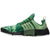 Nike Air Presto Mens Style : Cj1229-300