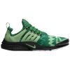 Nike Air Presto Mens Style : Cj1229-300