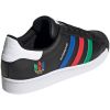 Adidas Superstar Mens Style : Fu9520