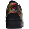 Nike Air Force 1 "07 Lv8 Mens Style : Ck7214-001