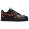 Nike Air Force 1 "07 Lv8 Mens Style : Ck7214-001