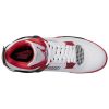 Jordan Jordan 4 Retro Little Kids Style : Bq7669