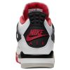 Jordan Jordan 4 Retro Little Kids Style : Bq7669