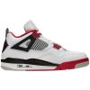 Jordan Jordan 4 Retro Little Kids Style : Bq7669