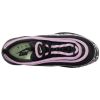 Nike Air Max 97 Womens Style : Cz8096-100