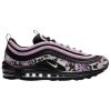 Nike Air Max 97 Womens Style : Cz8096-100