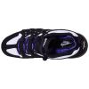 Nike Air Max2 Cb 94 Mens Style : Cz7871-001