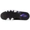 Nike Air Max2 Cb 94 Mens Style : Cz7871-001